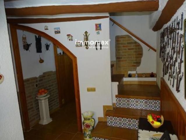 Casa en venta en Baix Ebre, Catalunya