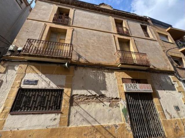 Casa en venta en Baix Ebre, Catalunya