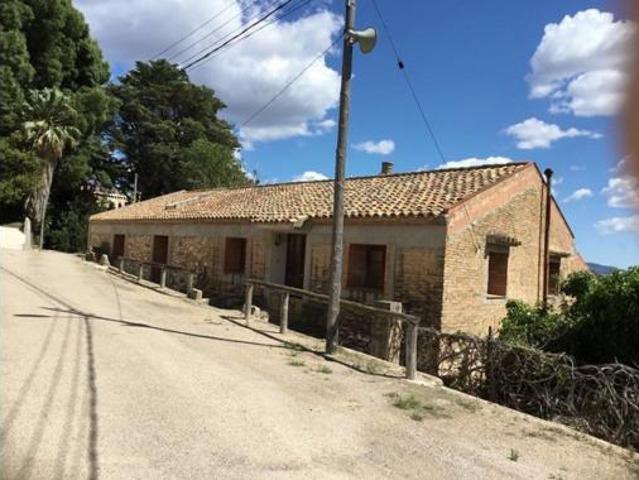 Casa en venta en Xerta
