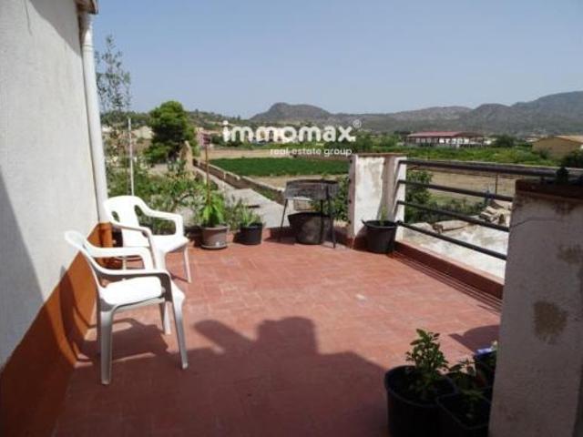 Casa en venta en Xerta