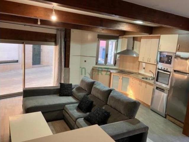 Casa en venta en Xinzo De Limia, Ourense