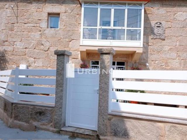 Casa en venta en Solbeira de Limia, Xinzo De Limia