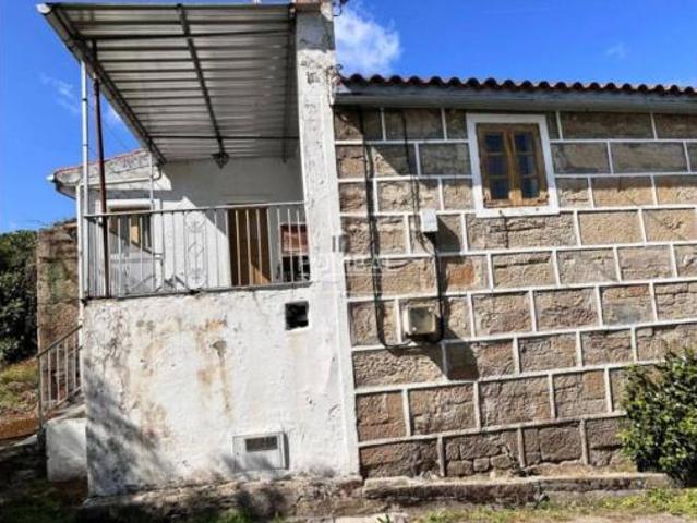 Casa en venta en A Limia, Galicia