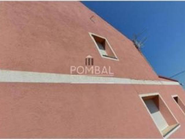 Casa en venta en Xinzo De Limia