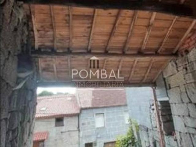 Casa en venta en Xinzo De Limia, Trandeiras