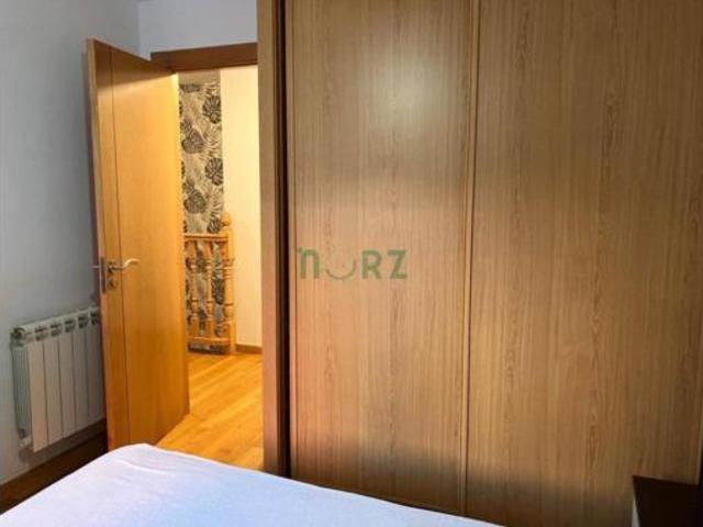 Casa en venta en A Limia, Galicia