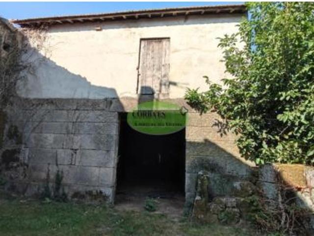 Casa en venta en A Limia, Galicia