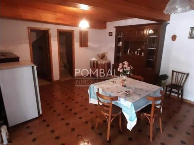 Casa en venta en Xinzo De Limia, Baronzás