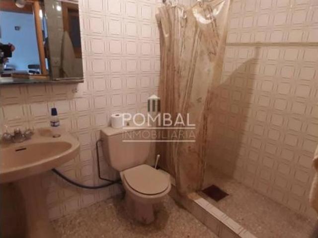 Casa en venta en A Limia, Galicia