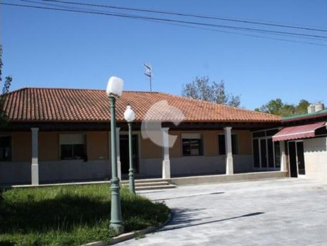 Casa en venta en A Limia, Galicia