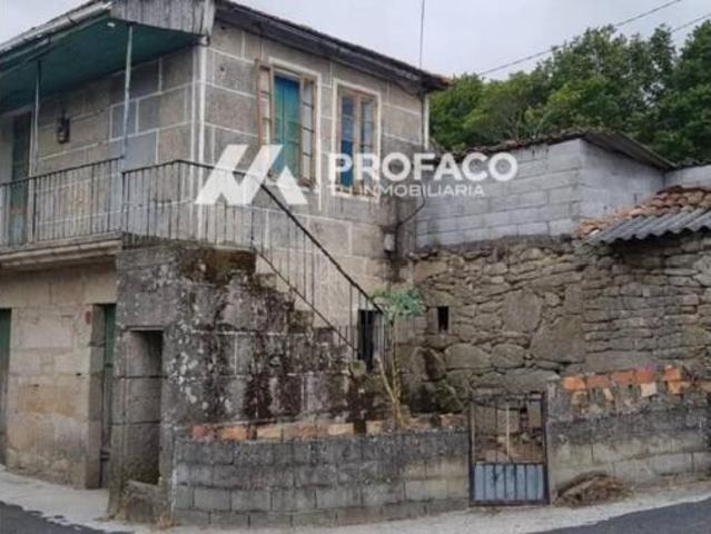 Casa en venta en A Limia, Galicia