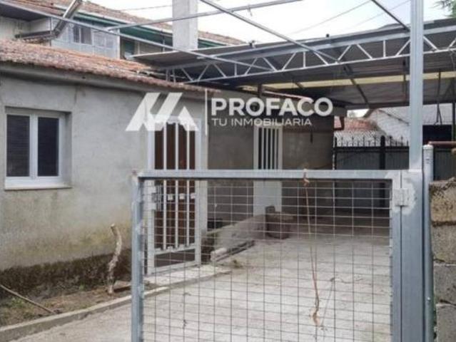 Casa en venta en A Limia, Galicia