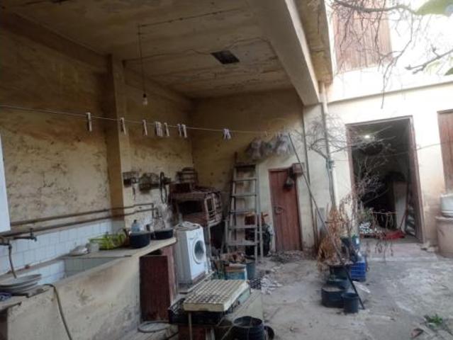 Casa en venta en l'Horta Sud, Valencia