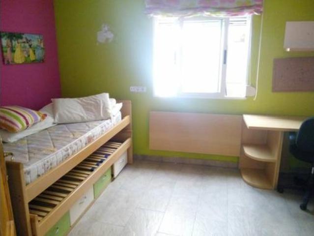 Casa en venta en Alqueries, Xirivella