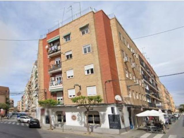 Casa en venta en l'Horta Sud, Valencia