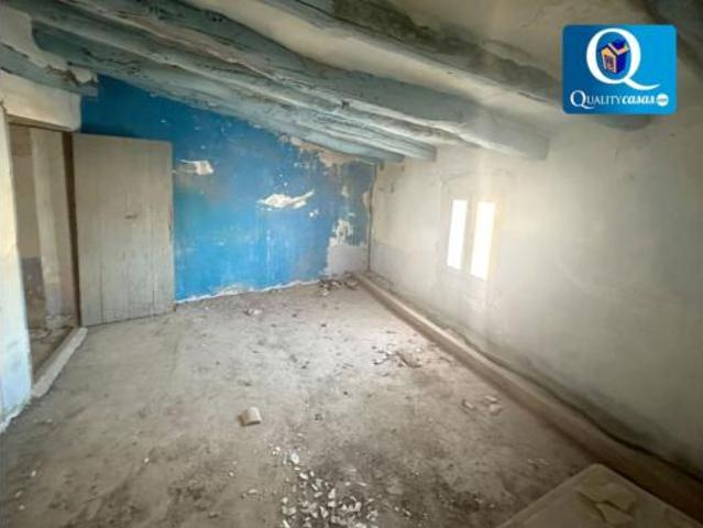 Casa en venta en l'Alacantí, Valencia