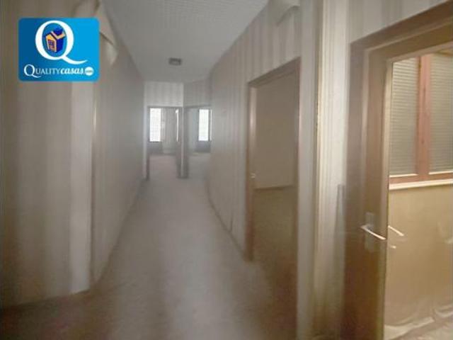 Casa en venta en l'Alacantí, Valencia