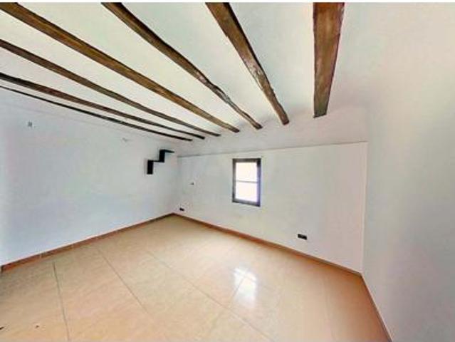 Casa en venta en l'Alacantí, Valencia