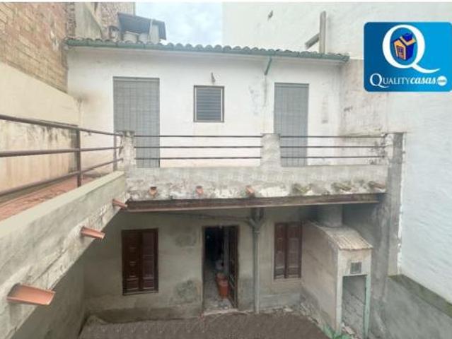 Casa en venta en l'Alacantí, Valencia