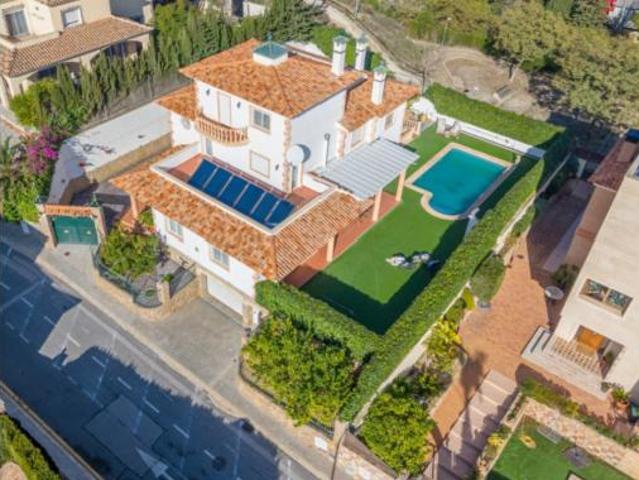 Casa en venta en Barri de Segorb, l'Alacantí