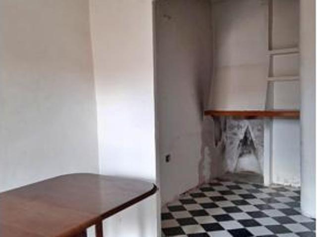 Casa en venta en l'Alacantí, Valencia
