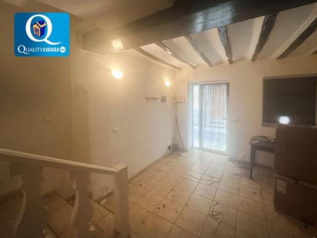 Casa en venta en l'Alacantí, Valencia