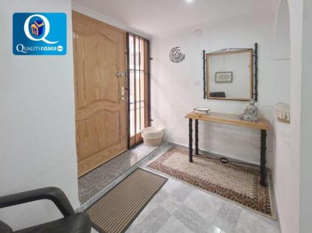 Casa en venta en l'Alacantí, Valencia