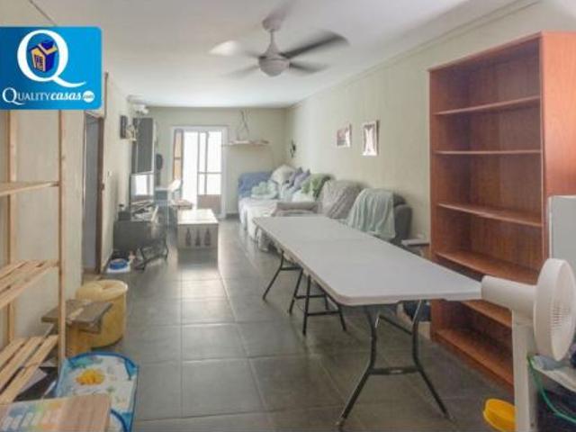 Casa en venta en l'Alacantí, Valencia