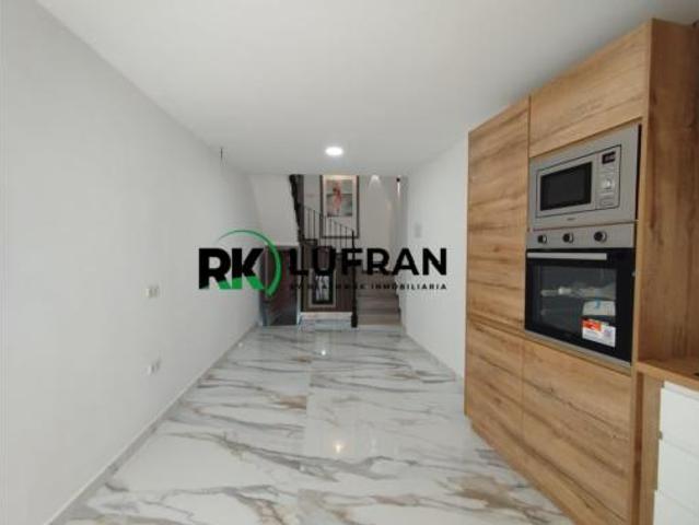 Casa en venta en l'Alacantí, Valencia