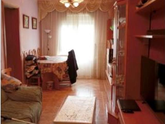 Casa en venta en l'Alacantí, Valencia