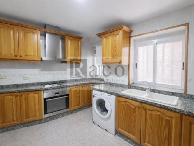 Casa en venta en l'Alacantí, Valencia