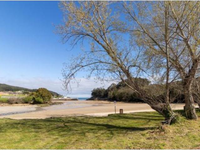 Casa en venta en A Mariña Occidental, Galicia