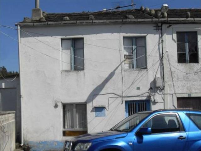 Casa en venta en A Mariña Occidental, Galicia