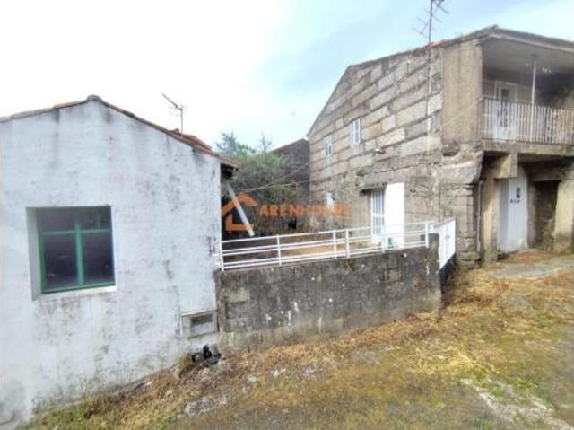 Casa en venta en Allariz-Maceda, Galicia