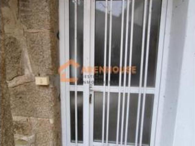 Casa en venta en Allariz-Maceda, Galicia