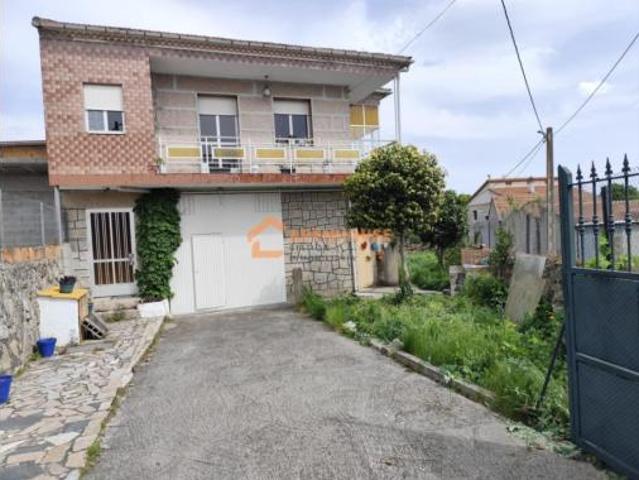 Casa en venta en Allariz-Maceda, Galicia