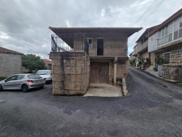 Casa en venta en Allariz-Maceda, Galicia