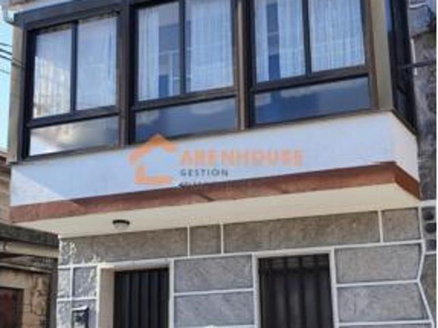 Casa en venta en Allariz-Maceda, Galicia