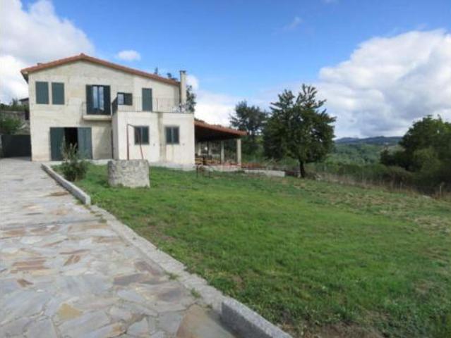 Casa en venta en Allariz-Maceda, Galicia