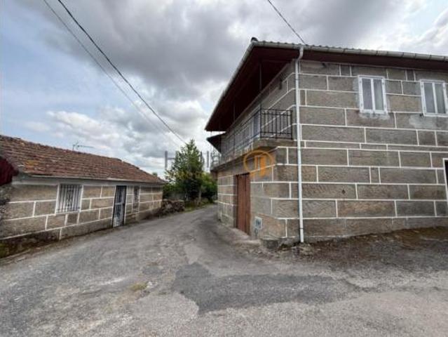 Casa en venta en Allariz-Maceda, Galicia