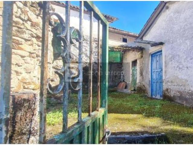 Casa en venta en Allariz-Maceda, Galicia