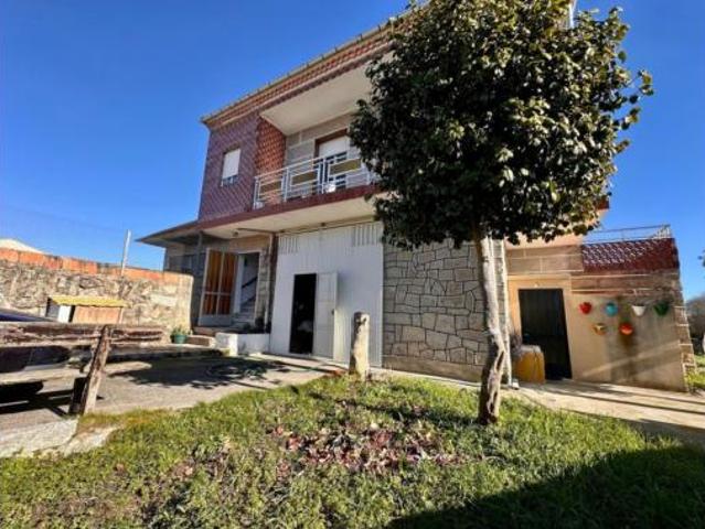 Casa en venta en Allariz-Maceda, Galicia
