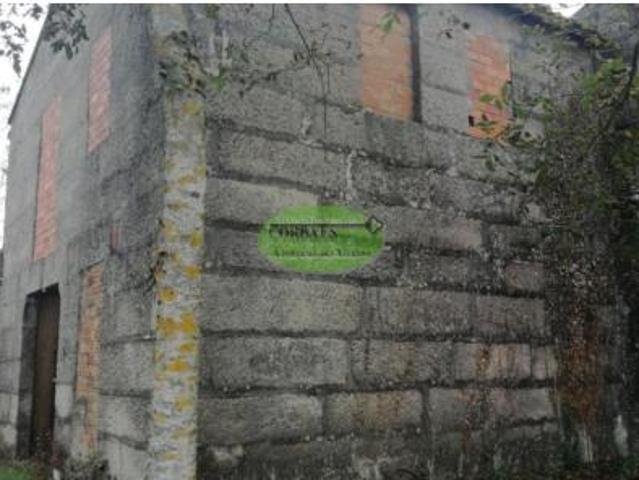 Casa en venta en Allariz-Maceda, Galicia