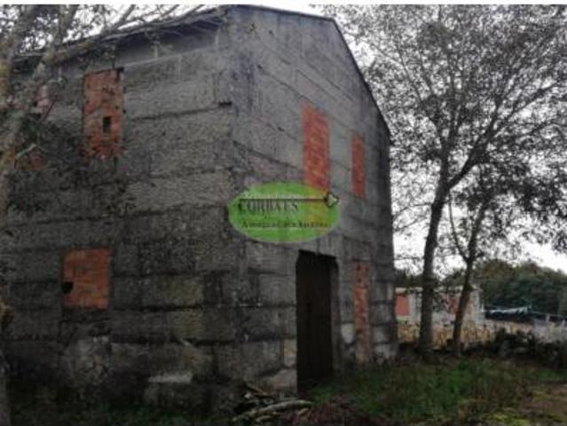 Casa en venta en Xunqueira de Ambía, Xunqueira De Ambía