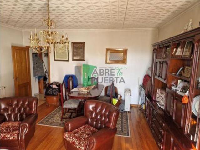 Casa en venta en Xunqueira de Espadanedo