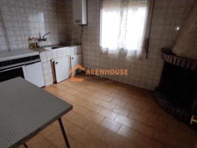 Casa en venta en Allariz-Maceda, Galicia