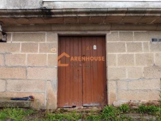 Casa en venta en Allariz-Maceda, Galicia
