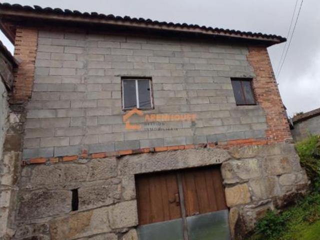 Casa en venta en Allariz-Maceda, Galicia
