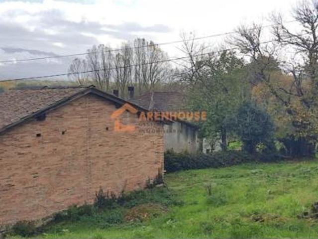 Casa en venta en Allariz-Maceda, Galicia