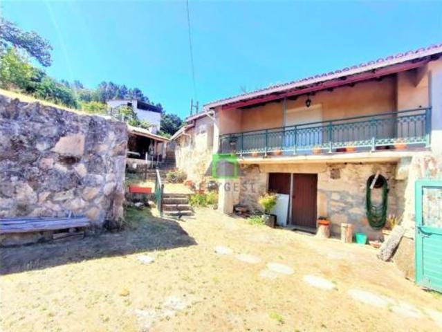 Casa en venta en Allariz-Maceda, Galicia